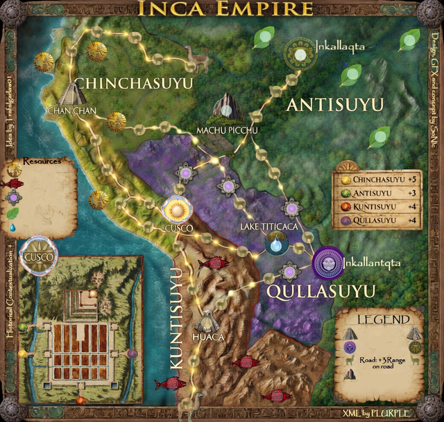 Inca5 01 0.png