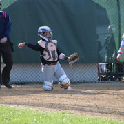 IMG-5540