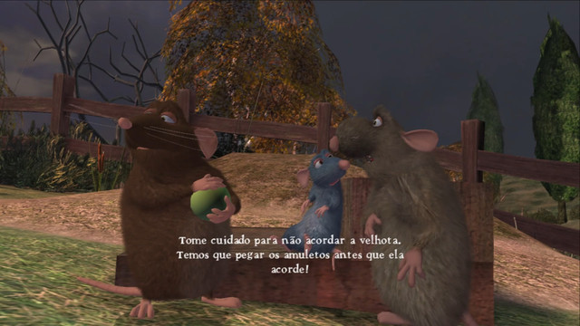 Imagem