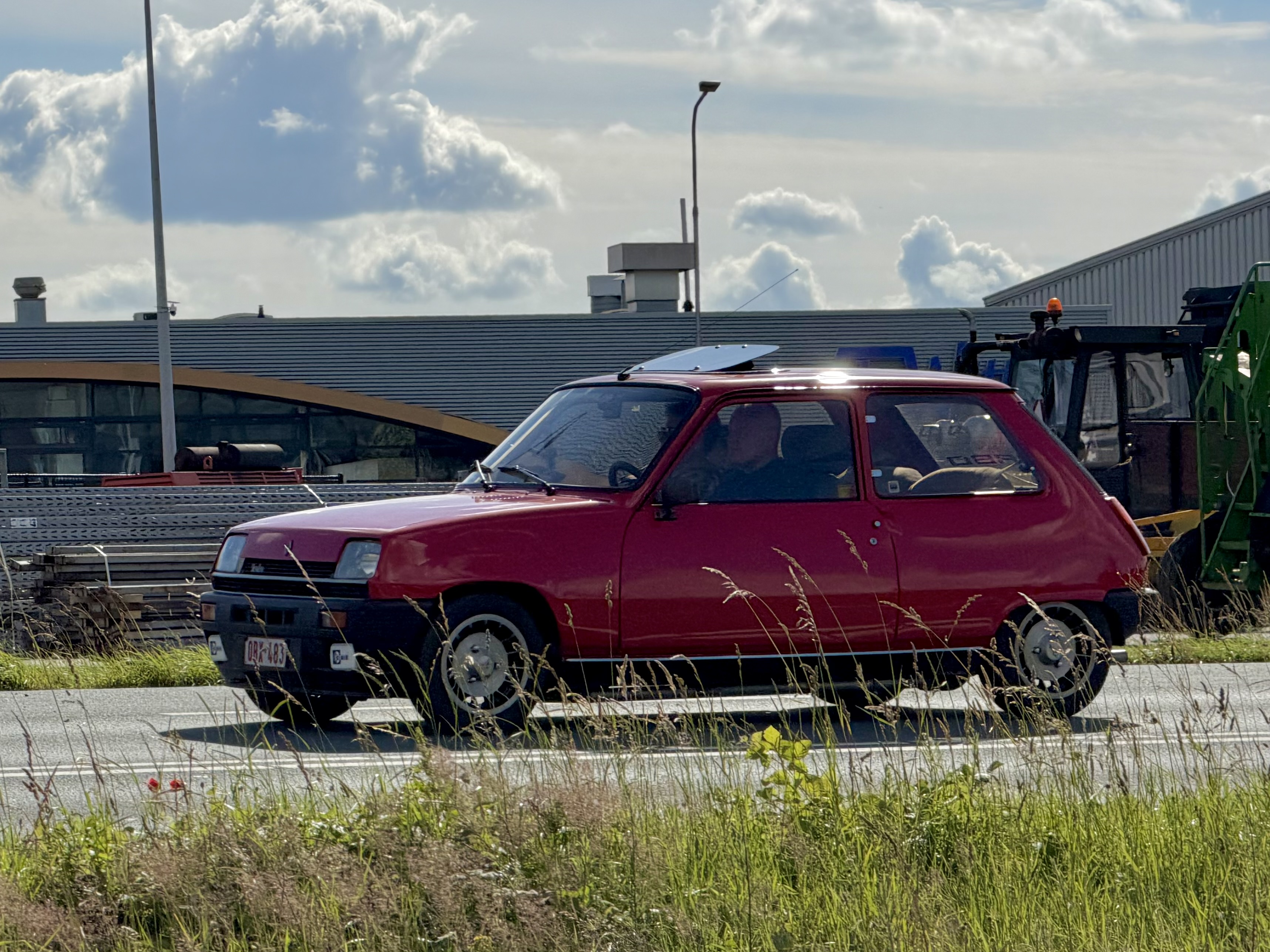 IMG-7696.jpg