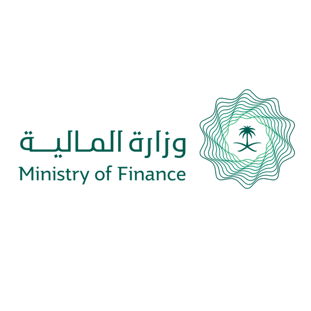 عميل