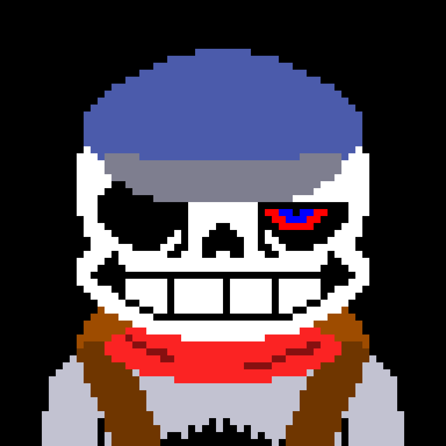 genocide-run-sans.png