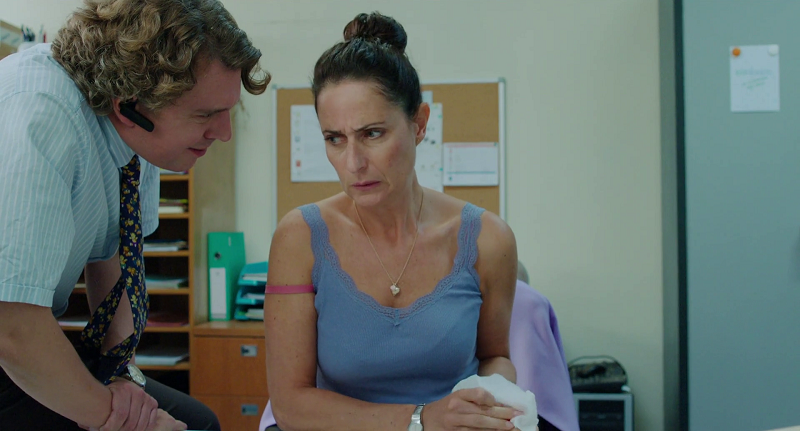 x6w7f7-Pm7-F9-Bnt2-1727729463