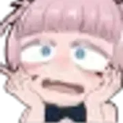 1387865773619548211