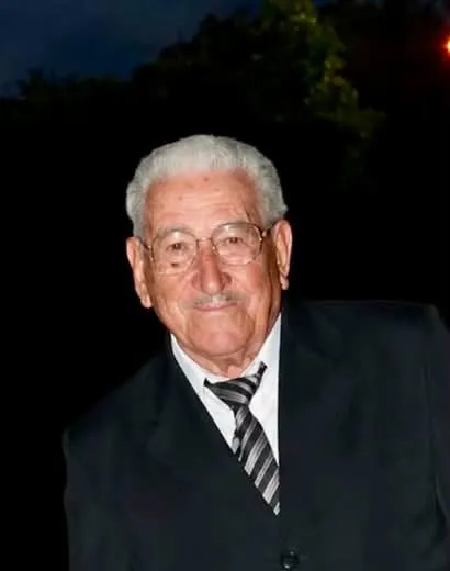 Manoel Castro