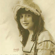 mabel auto
