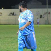 IMG-0253