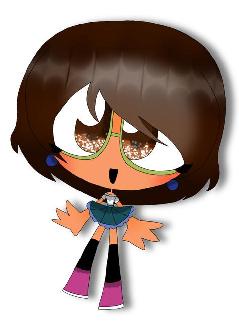 Mirabel Madrigal.png
