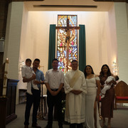 IMG-5224