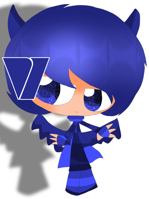 Viacom.png