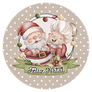 2102012-Natal-Ana
