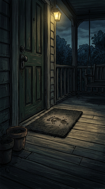 scene 10.png
