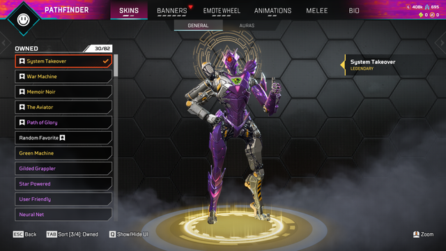 Screenshot (28455).png