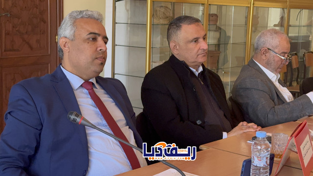 IMG 2309