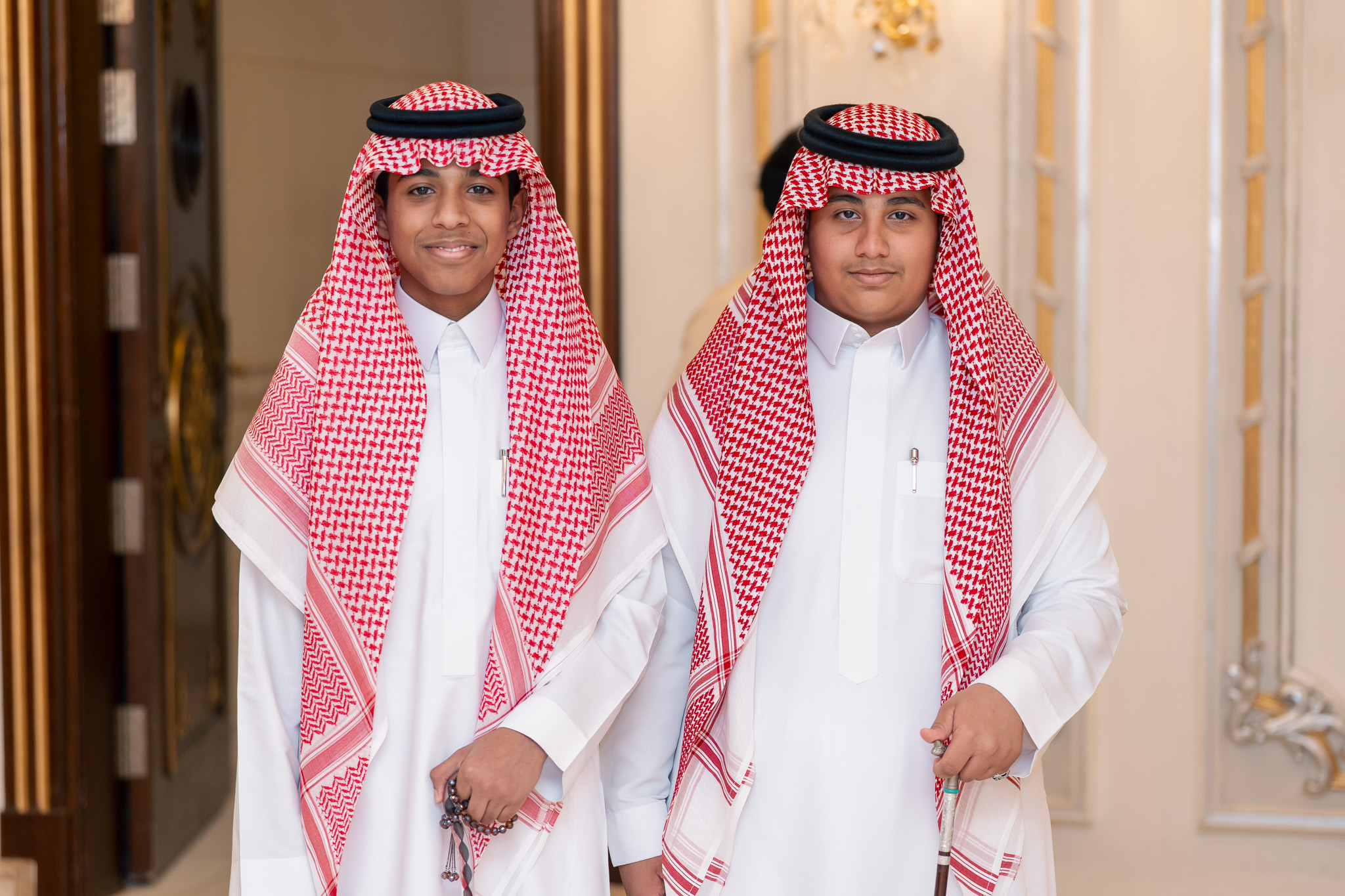 مصور زواجات جدة417