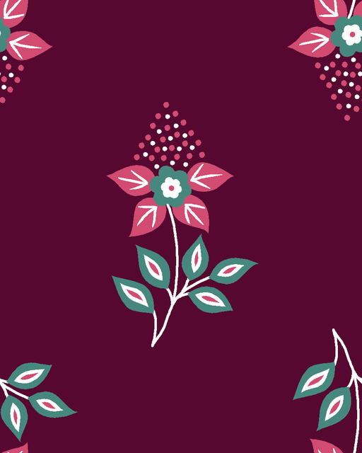 7a38be2abe0e229237e7a63004ee95b6.png