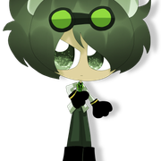 Scientist