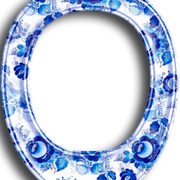 olc