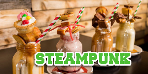 steampunk6.jpg
