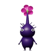 purple1 removebg preview
