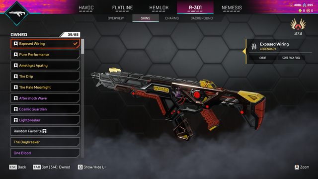 Screenshot (28482).png