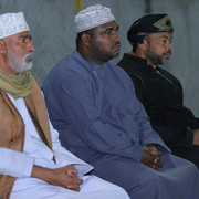 IMG 4618