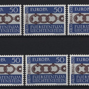 432