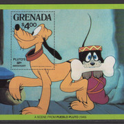 346