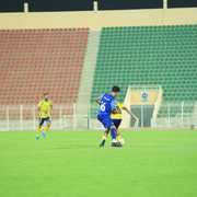 5L3A9710