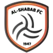 Al-Shabab