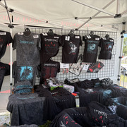 pjsvids merch2