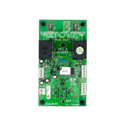 Image 1 (2)