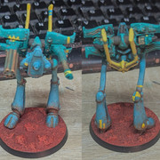 eldar26