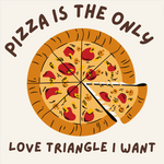 lovetrianglepizza.png