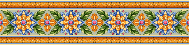 18c7c1bc5089ea0ccea8a2a8a89fc220.png