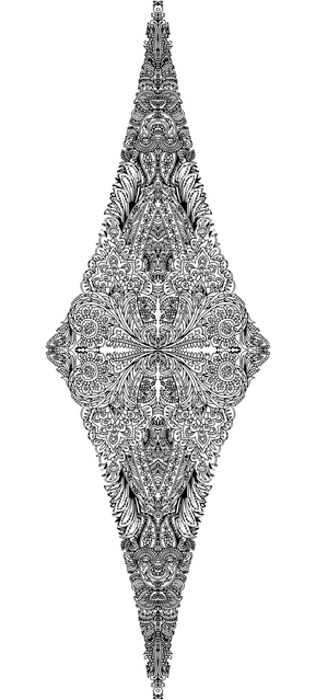 Object 304.png