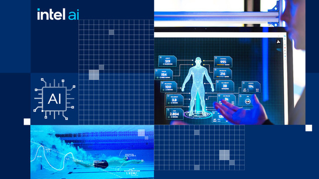 IntelliOps AI Platform