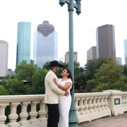 IMG-8298