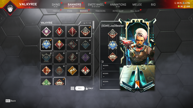 Screenshot (27646).png