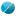 Jet Profiler for MySQL logo