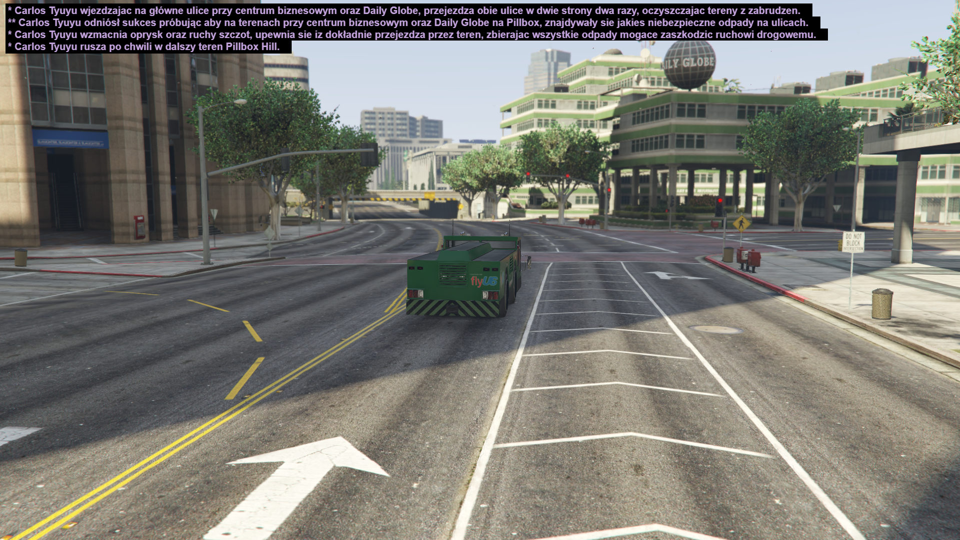 Screenshot-107.png