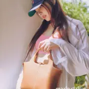 joy red velvet 1379424