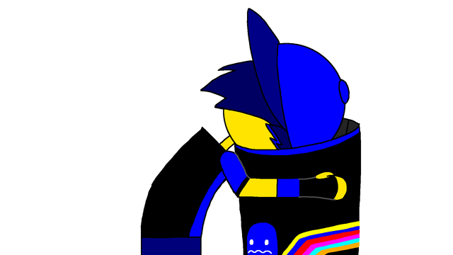 Nathan s Expression 25.png