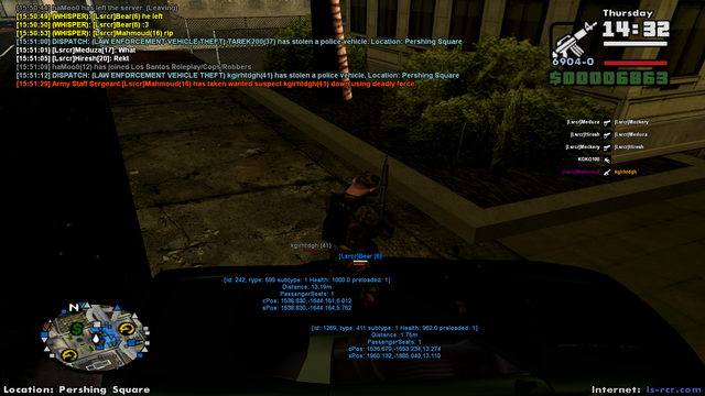 sa mp 589.png