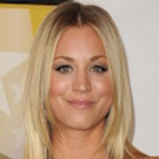 kaleycuoco 5