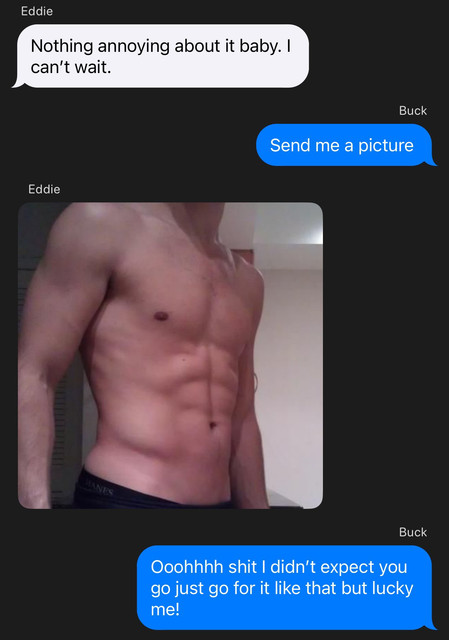 57