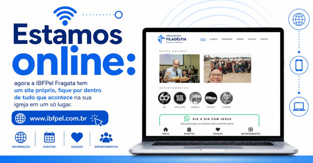 anuncio-site1