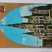 IMG-6943
