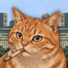 NINE LIVES Bimmerjax Signed.gif