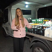 IMG 1332